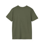 The Disconnect T-Shirt