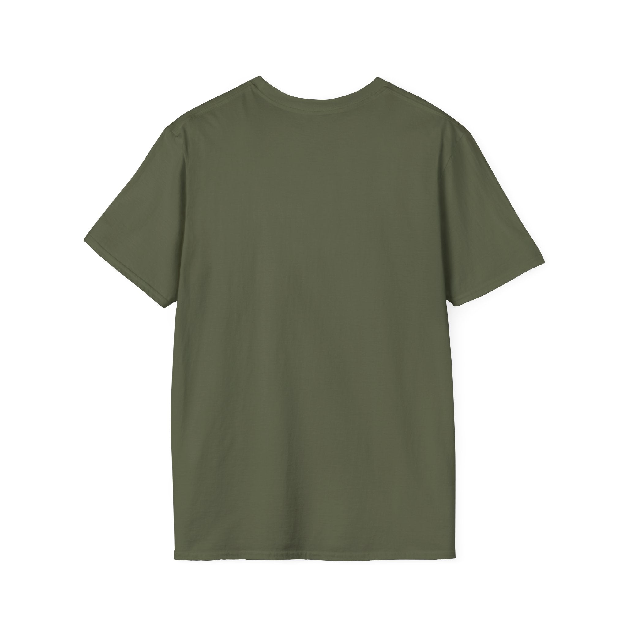 The Disconnect T-Shirt