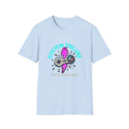 System Failure Gamer Graphic Tee