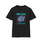 In The Void T-Shirt
