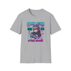 Otaku Legend T-Shirt