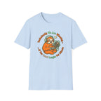 Technically Winning T-Shirt