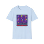 Inventory Full Gamer Graphic Tee