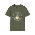 Dragon Slayer v2 T-Shirt