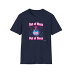 Out of Sleep T-Shirt