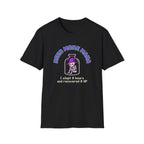 Need More Mana T-Shirt