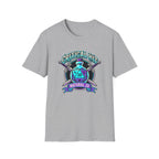 Critical Hit T-Shirt