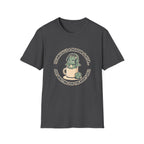 Dragon Slayer v2 T-Shirt