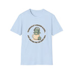 Dragon Slayer v2 T-Shirt