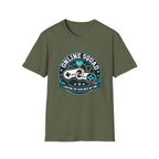 Online Squad T-Shirt