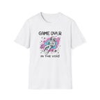 In The Void T-Shirt