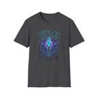 Level Up Magic T-Shirt