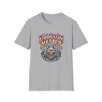 Dungeon Master T-Shirt