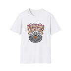 Dungeon Master T-Shirt