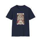 The Gamer T-Shirt
