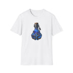 Mana Gamer Graphic Tee