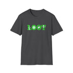 Loot T-Shirt