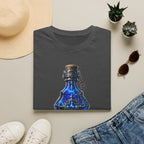 Mana Gamer Graphic Tee