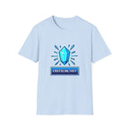 Critical Hit T-Shirt