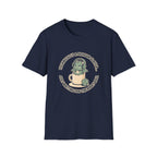 Dragon Slayer v2 T-Shirt