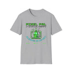 Pixel Pal T-Shirt