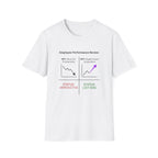 Employee Gamer Graphic Tee