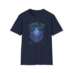 Level Up Magic T-Shirt
