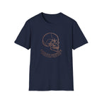 Endless Respawn Graphic Tee