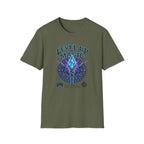 Level Up Magic T-Shirt