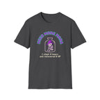 Need More Mana T-Shirt