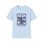 The Glitch T-Shirt