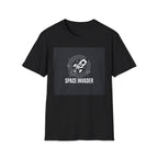 Space Invader T-Shirt