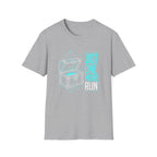 Just One More II T-Shirt