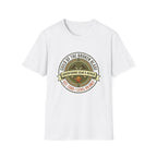 Guild of the Broken Blade Graphic Tee