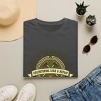 Guild of the Broken Blade Graphic Tee