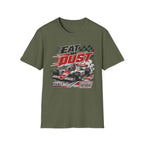 Eat Dust T-Shirt