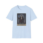 The Necromancer T-Shirt