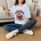 Time for a Potion Break Graphic Tee