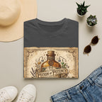 Potion of Potency Graphic Tee