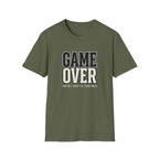 Game Over III T-Shirt