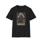 The Necromancer III T-Shirt