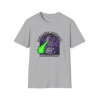 Challenge Accepted T-Shirt