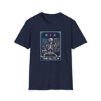 The Glitch T-Shirt