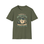 Dragon Slayer T-Shirt