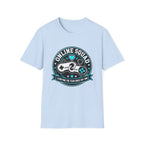 Online Squad T-Shirt