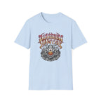 Dungeon Master T-Shirt