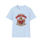 Time for a Potion Break Graphic Tee