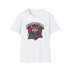 No Sleep All Grind T-Shirt