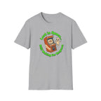 Lost In Space T-Shirt