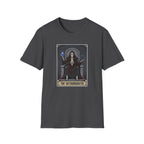 The Necromancer T-Shirt